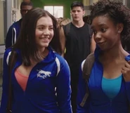 Shay-Zoe .jpg (23 KB)