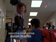 Tumblr inline nirdkjW5881qapogg.png (271 KB)