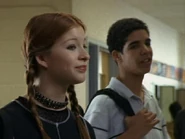 98-brucas59 (1).jpg (25 KB)