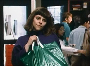 AHH1.19.png (132 KB)