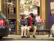 Drop-the-world-part-1-clare-eli-8gn.jpg