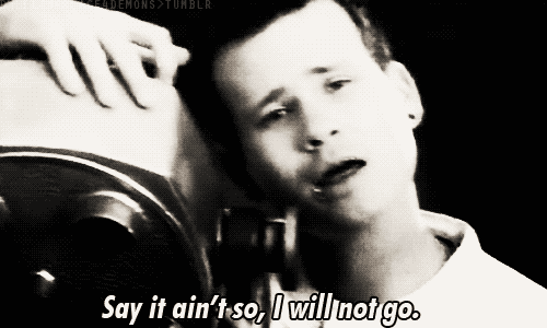 User blog:DeliaRivas/Guess that song | Degrassi Wiki | Fandom