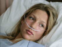 Our-lips-are-sealed-pt-2-8.jpg