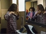 Picture 21.png (124 KB)