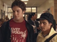 SHFWILFL-0004.jpg (42 KB)