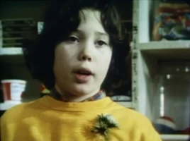 Sophie Brendakis SMTS