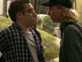 Tumblr m5l1wovKLT1qc1tpr