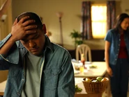 Venus-pt-2-9.jpg (244 KB)