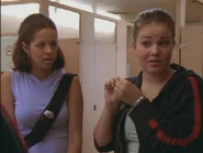 105 Parents Day 029.jpg (24 KB)