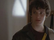 147-brucas59.jpg (10 KB)