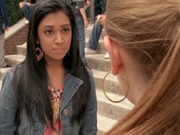 Alli and hj.png