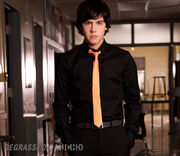 Degrassi-eli-season12-04