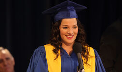 Degrassi12 Oct29 SS 0582.jpg