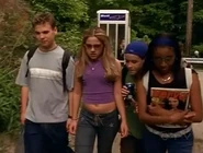 Gfhhfhf.png (463 KB)