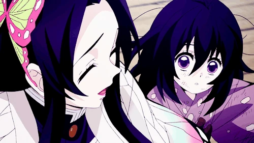 User Blog Bakucamie Wikians As Demon Slayer Characters Degrassi Wiki Fandom
