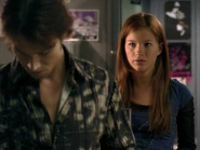 Tumblr m5l1zl9Q671qc1tpr.jpg (222 KB)