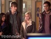 185px-Degrassi-in-the-cold-of-the-night-part-1-picture-2