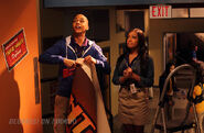 Degrassi-episode-1113-01