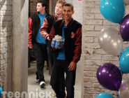 Degrassi-sabotage-pts-1-and-2-picture-1