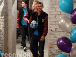 Degrassi-sabotage-pts-1-and-2-picture-1