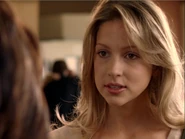 Tumblr lvk3ef54XN1qc1tpr.jpg (184 KB)