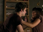 Tumblr m5l20ex6Kd1qc1tpr.jpg (187 KB)