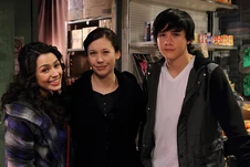 Tumblr m7o3fg8Itf1r5uoxco1 500