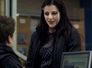 Tumblr mgpbe1Q2JZ1qc1tpr.jpg (174 KB)