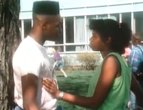 Cindy pushing Bryant to dump Michelle