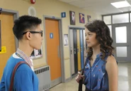 D14 May30 SS 016.jpg (387 KB)