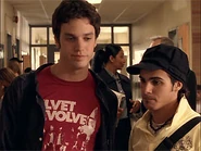 Sbfddvgsd.jpg (18 KB)