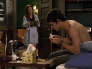 WIFLTBAG1-1270.jpg (36 KB)