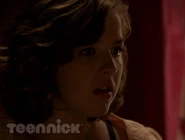 Degrassi-underneath-it-all-part-2-image-9.jpg (30 KB)