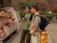 Gfggfggf.png (481 KB)