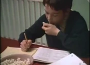 Jeffrey finds a friend.png (117 KB)