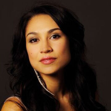 Steele degrassi casey