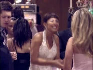 Normal bscap0210.jpg (18 KB)