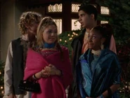 S degrassi3220131.jpg (25 KB)