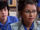 Degrassi-need-you-now-part-2-full-p23.jpg