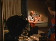 Picture 42.png (100 KB)