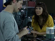 Tumblr inline mkqyffCrUc1qz4rgp.jpg (198 KB)