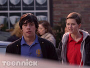 Degrassi-need-you-now-part-2-picture-8