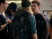 Tumblr inline mgh257k3xP1qc1tpr.jpg (194 KB)