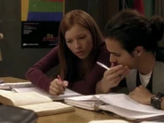 WIFLTBAG1-0273.jpg (33 KB)