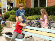 10-Degrassi-918-kc-jenna-clare