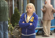 Degrassi-episode-nine-18