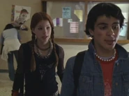 Pride0134.jpg (36 KB)