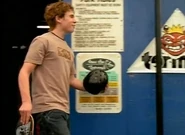 Fkingspinner.png (409 KB)