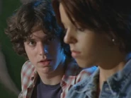 Holiday0150.jpg (32 KB)