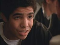 Jimmy Brooks | Degrassi Wiki | Fandom